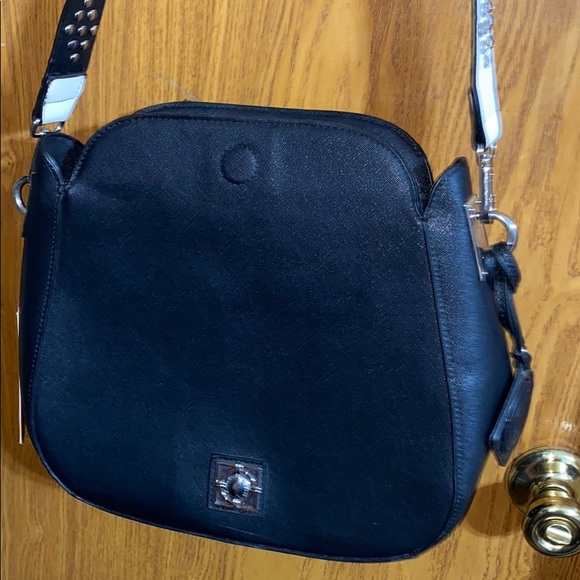 Catherines Mara Saddle Bag - Picture 2 of 8